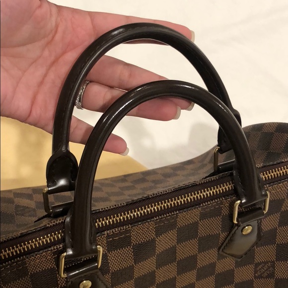 SOLD!! - Picture 2 of 8